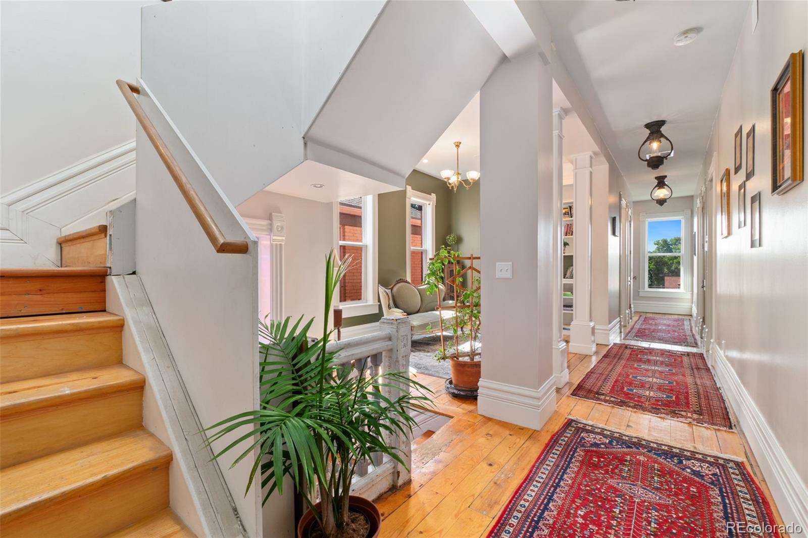 MLS Image #35 for 2721  curtis street,denver, Colorado