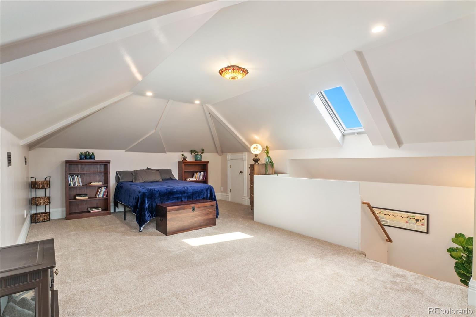 MLS Image #36 for 2721  curtis street,denver, Colorado