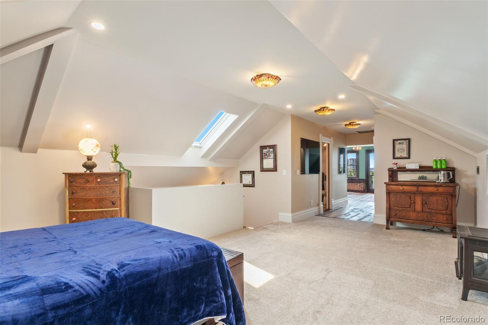 MLS Image #37 for 2721  curtis street,denver, Colorado