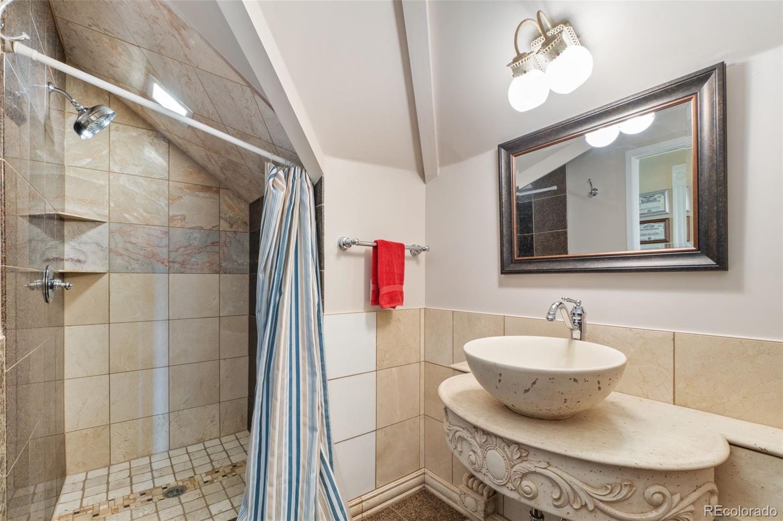 MLS Image #38 for 2721  curtis street,denver, Colorado