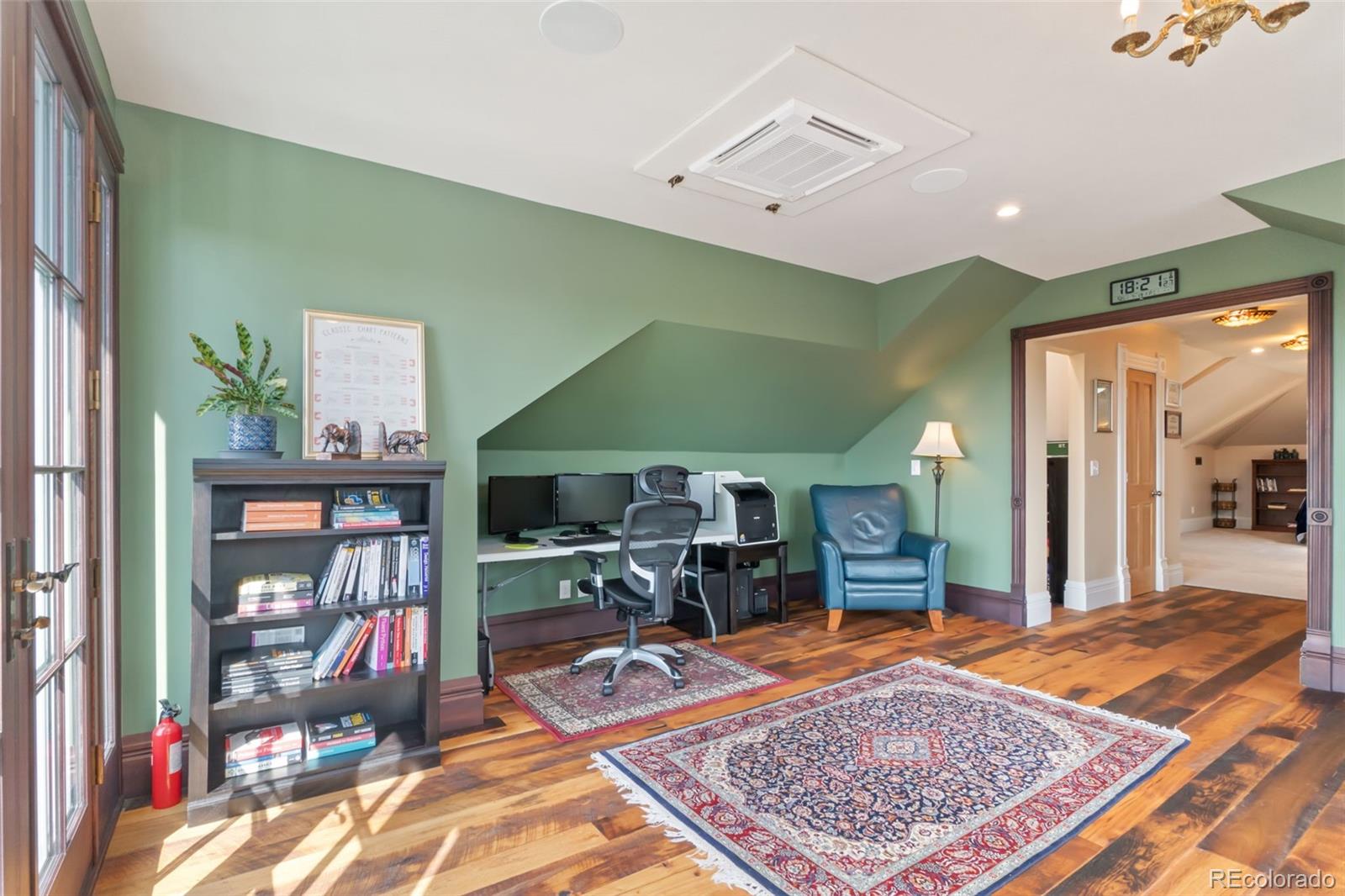 MLS Image #39 for 2721  curtis street,denver, Colorado
