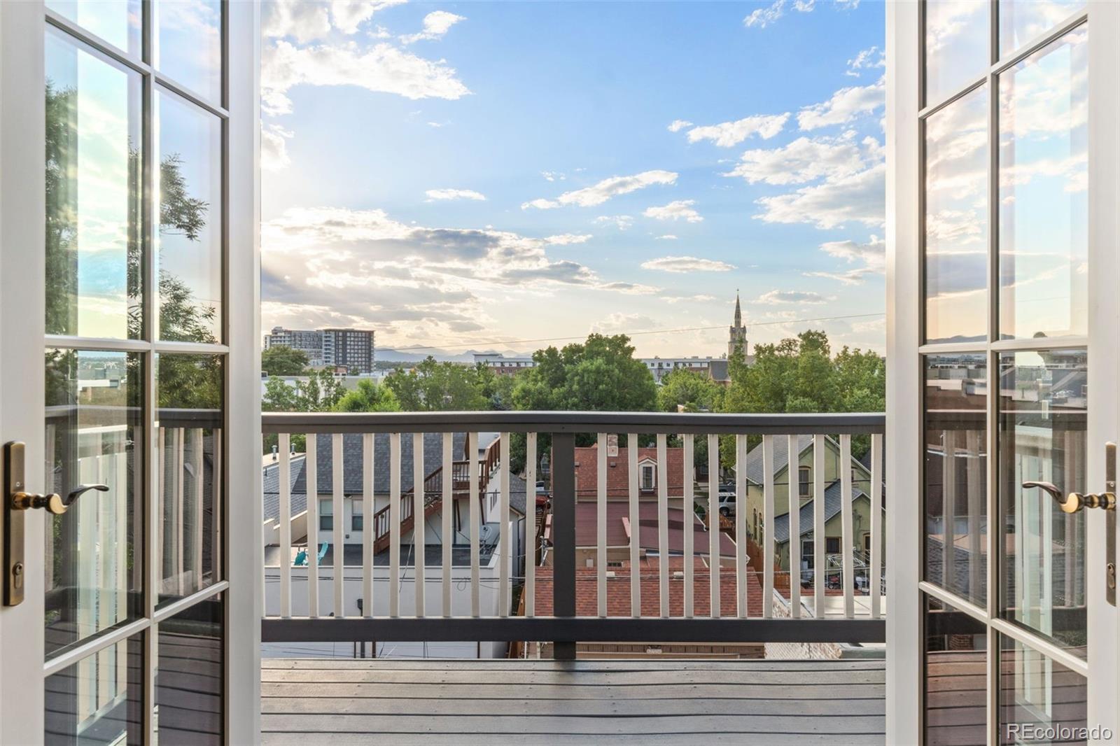 MLS Image #42 for 2721  curtis street,denver, Colorado