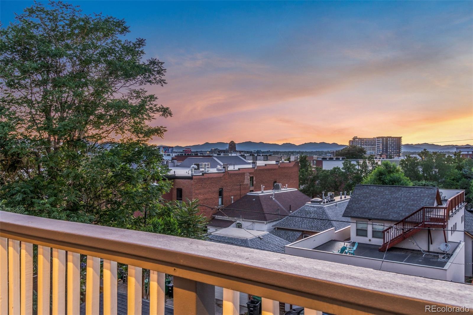 MLS Image #43 for 2721  curtis street,denver, Colorado