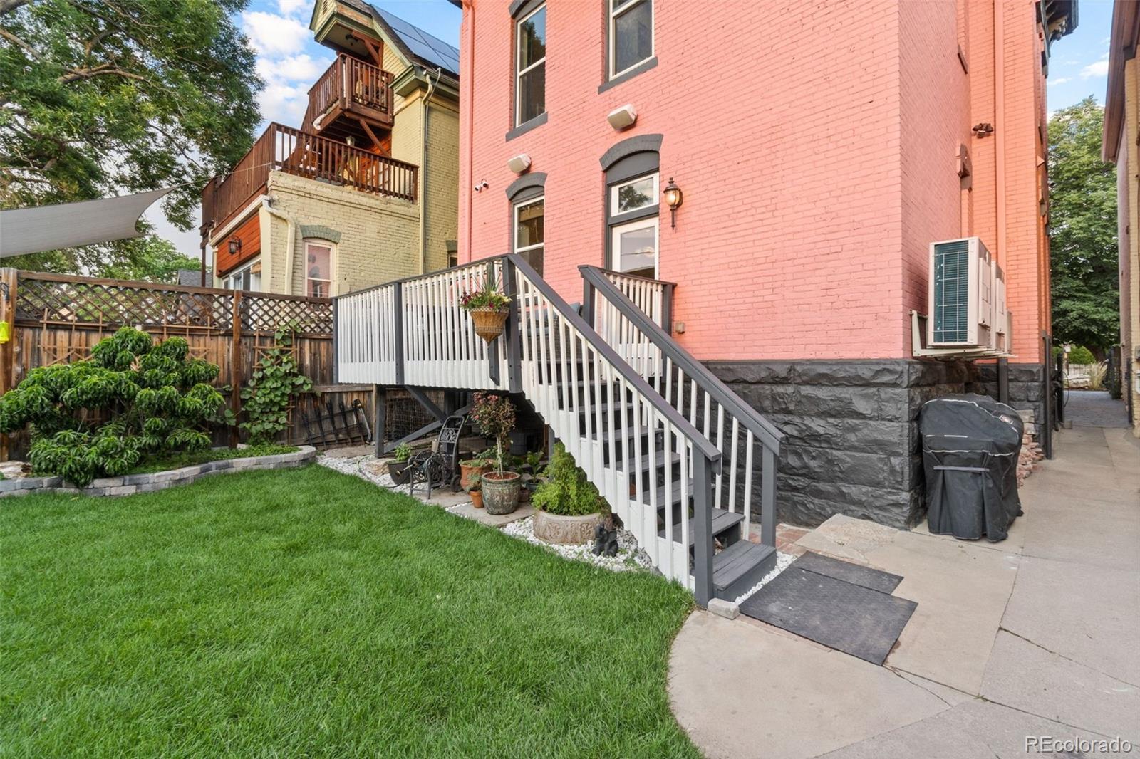 MLS Image #45 for 2721  curtis street,denver, Colorado