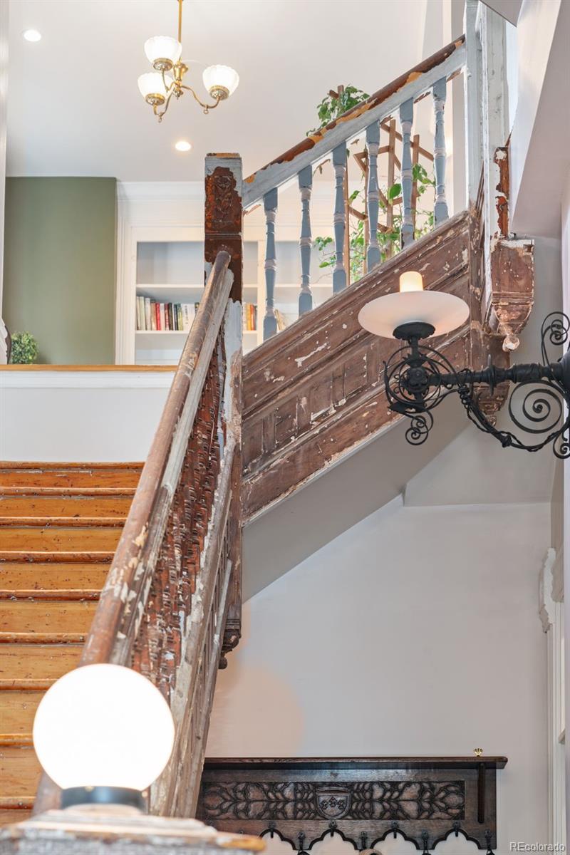 MLS Image #6 for 2721  curtis street,denver, Colorado
