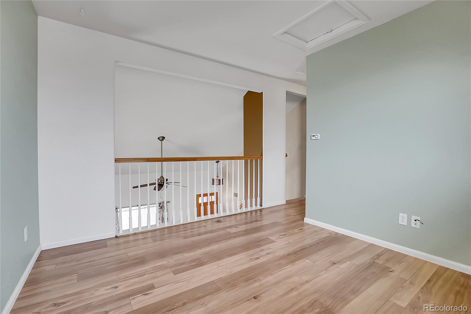 MLS Image #16 for 20764 e 47th avenue,denver, Colorado