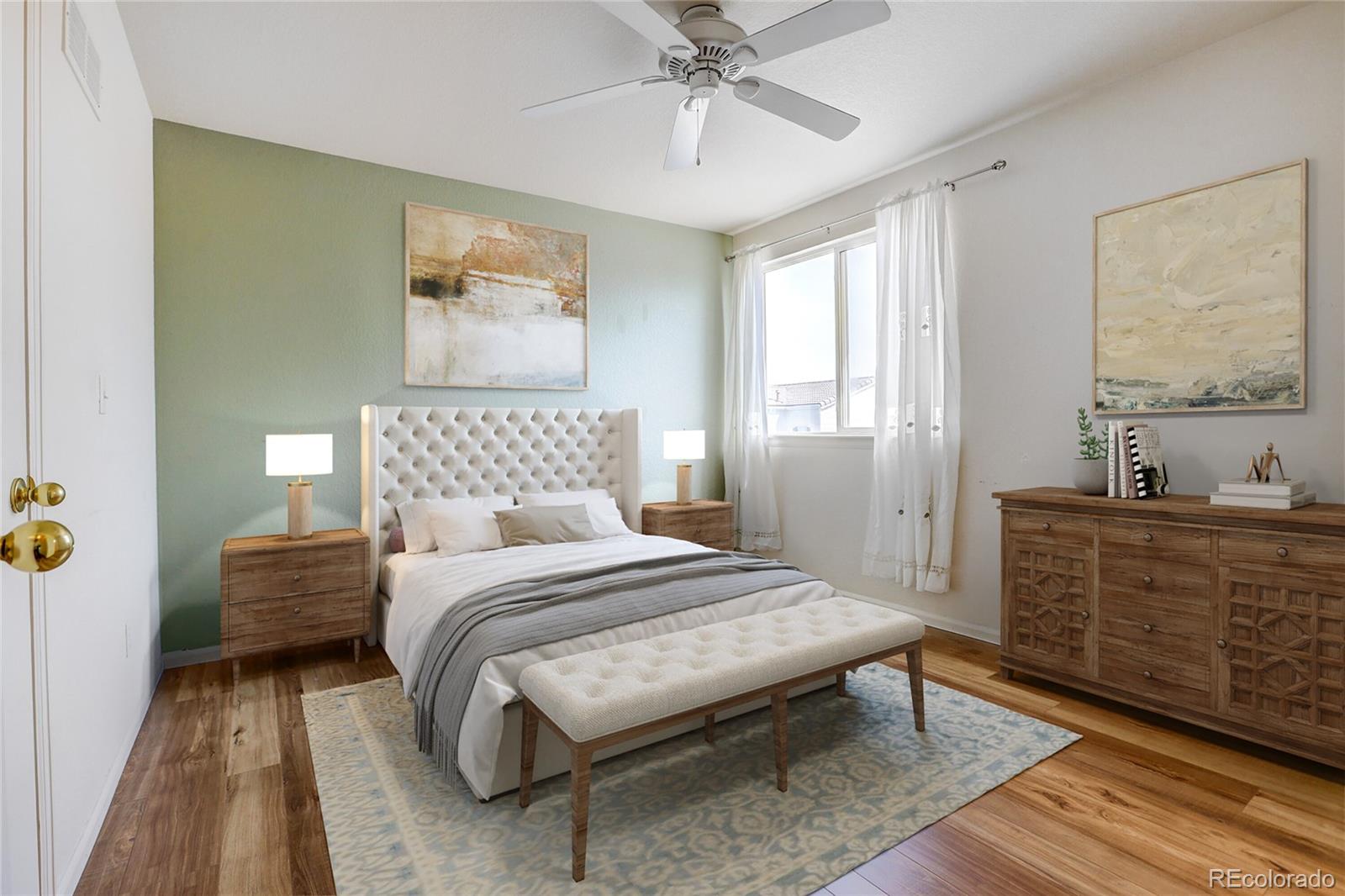 MLS Image #18 for 20764 e 47th avenue,denver, Colorado