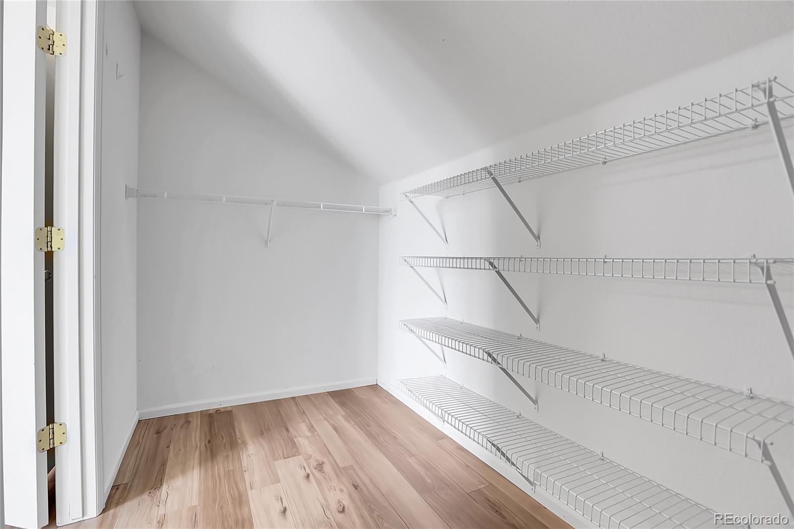 MLS Image #20 for 20764 e 47th avenue,denver, Colorado