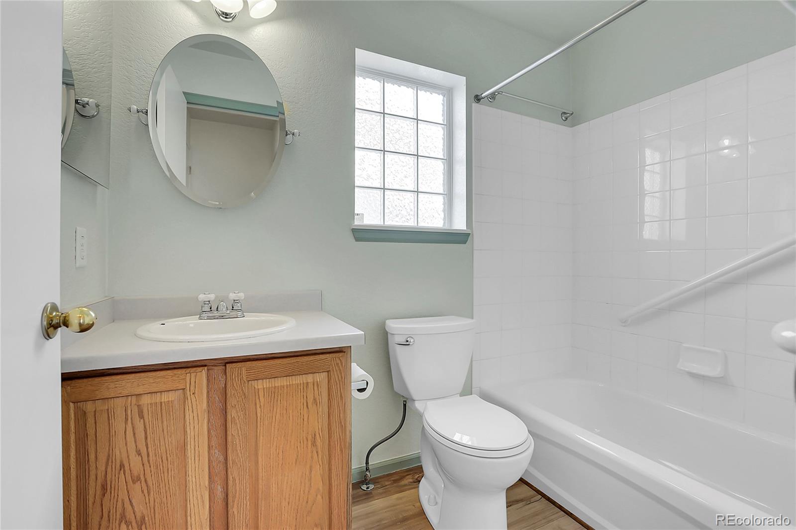 MLS Image #21 for 20764 e 47th avenue,denver, Colorado
