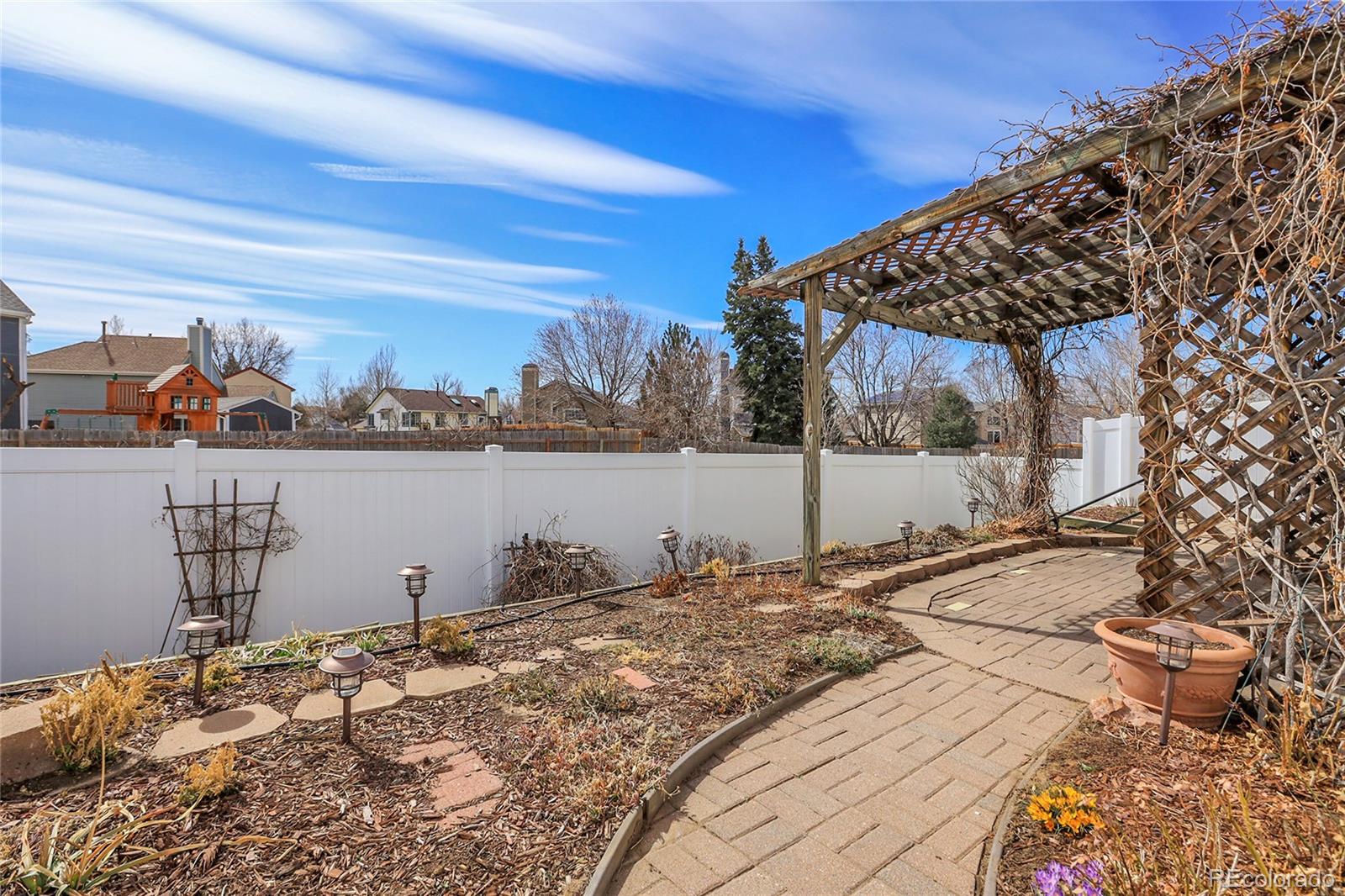 MLS Image #28 for 20764 e 47th avenue,denver, Colorado