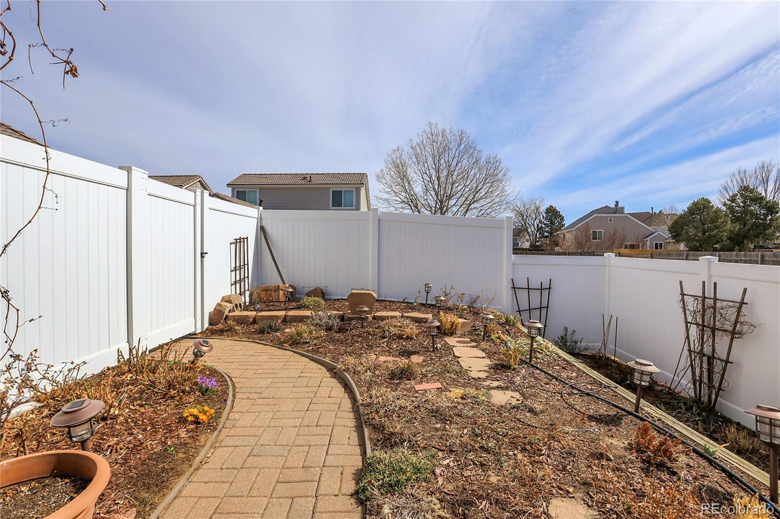 MLS Image #29 for 20764 e 47th avenue,denver, Colorado