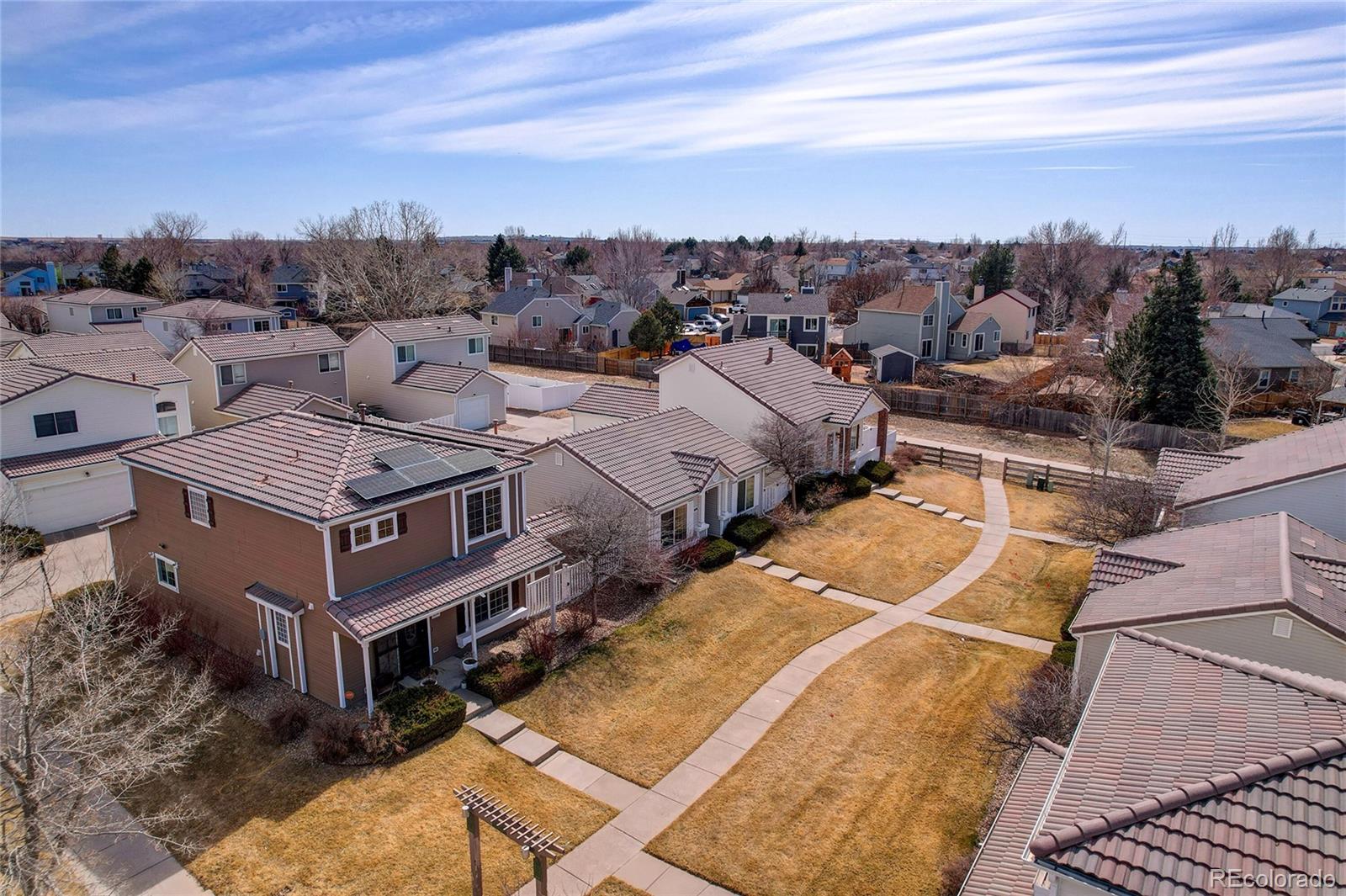 MLS Image #32 for 20764 e 47th avenue,denver, Colorado