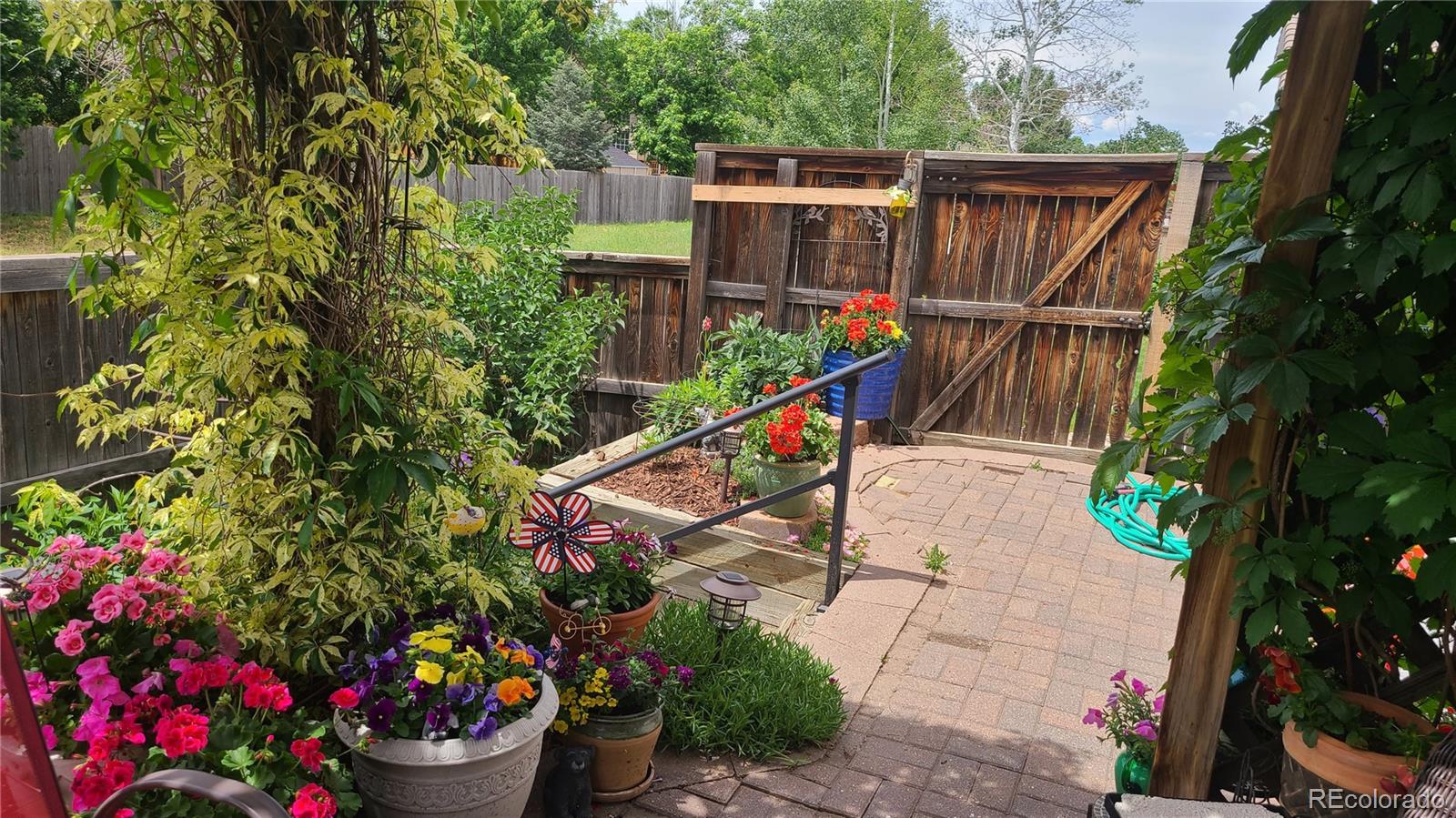 MLS Image #37 for 20764 e 47th avenue,denver, Colorado