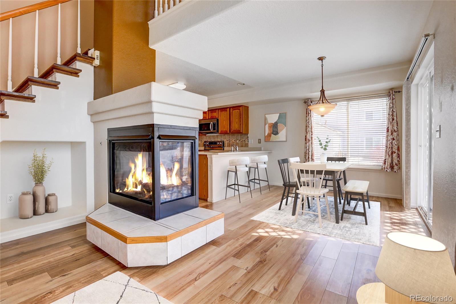 MLS Image #5 for 20764 e 47th avenue,denver, Colorado