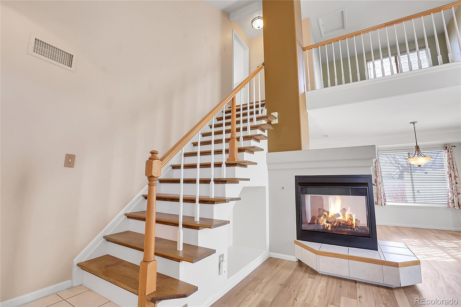 MLS Image #6 for 20764 e 47th avenue,denver, Colorado