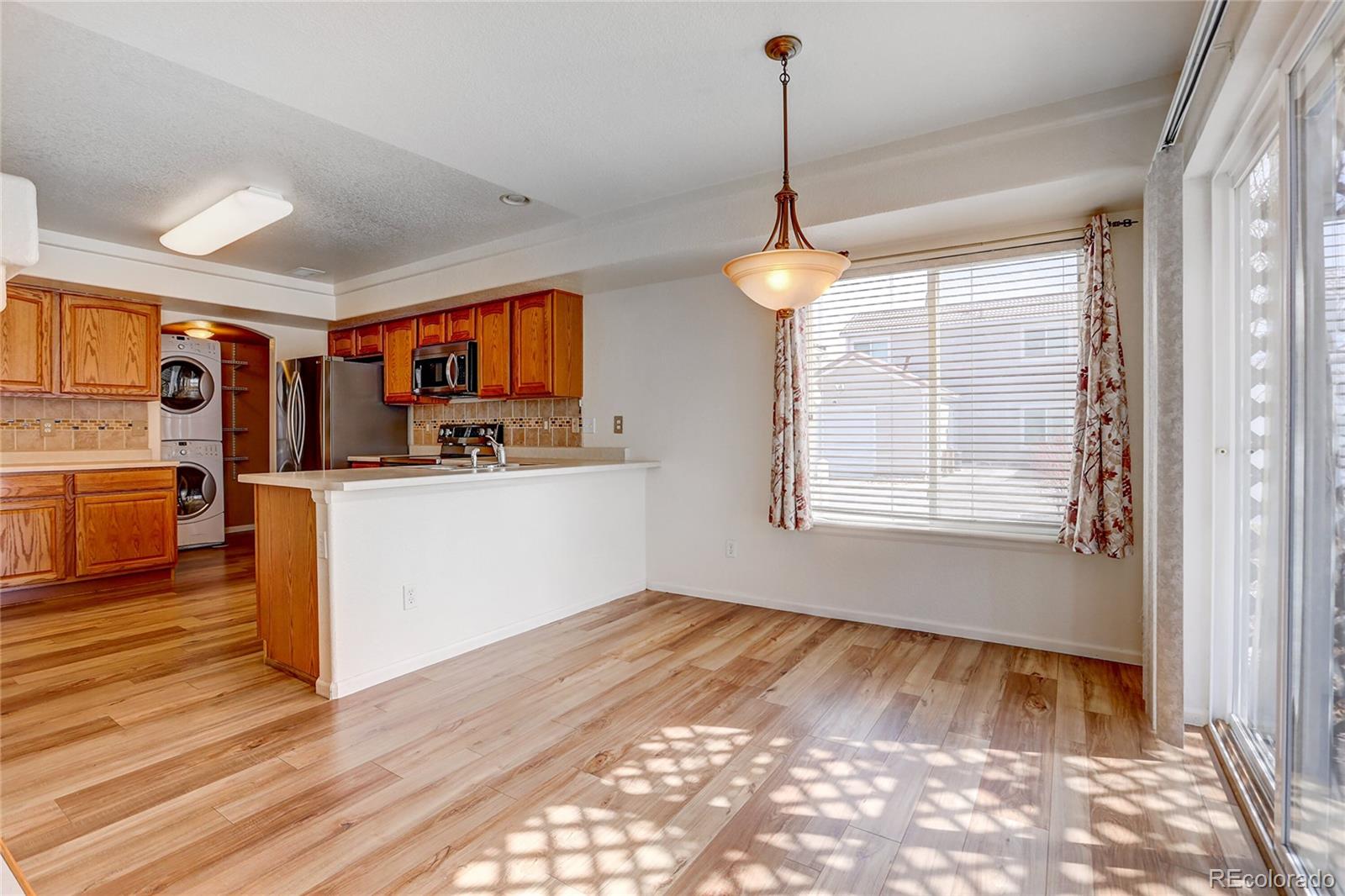 MLS Image #8 for 20764 e 47th avenue,denver, Colorado