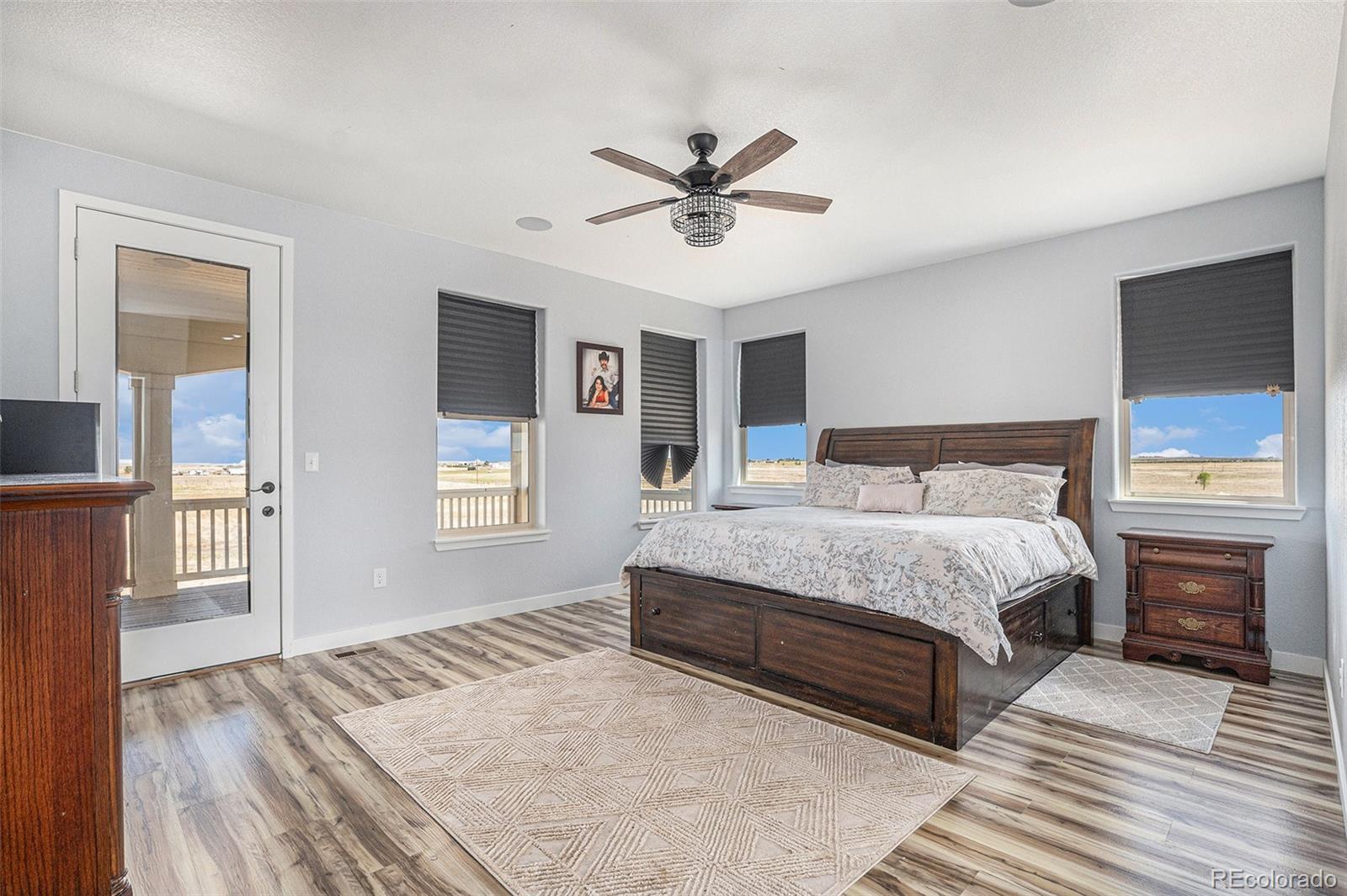 MLS Image #15 for 1222 s county road 185 ,byers, Colorado