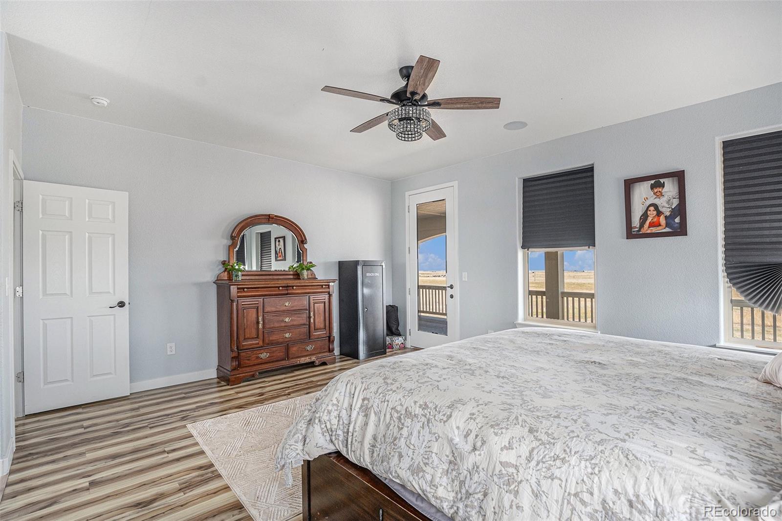 MLS Image #17 for 1222 s county road 185 ,byers, Colorado