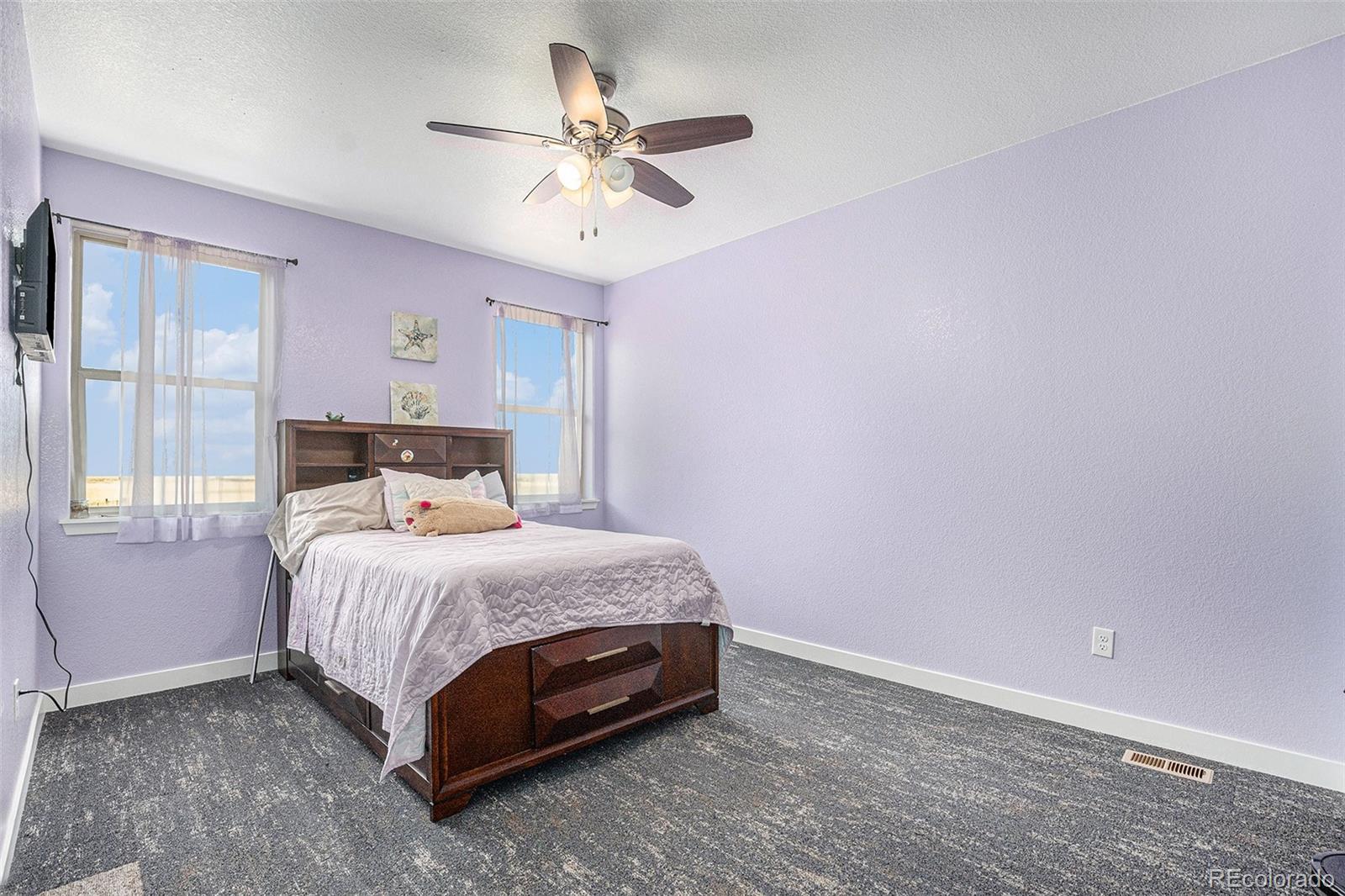 MLS Image #20 for 1222 s county road 185 ,byers, Colorado