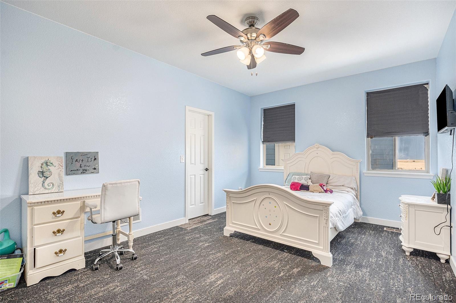 MLS Image #21 for 1222 s county road 185 ,byers, Colorado