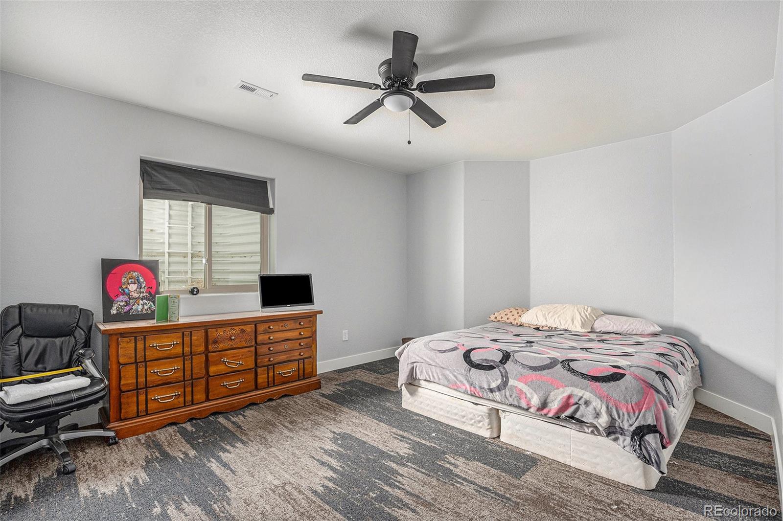 MLS Image #22 for 1222 s county road 185 ,byers, Colorado