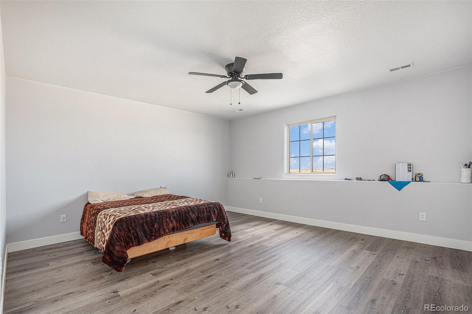 MLS Image #23 for 1222 s county road 185 ,byers, Colorado