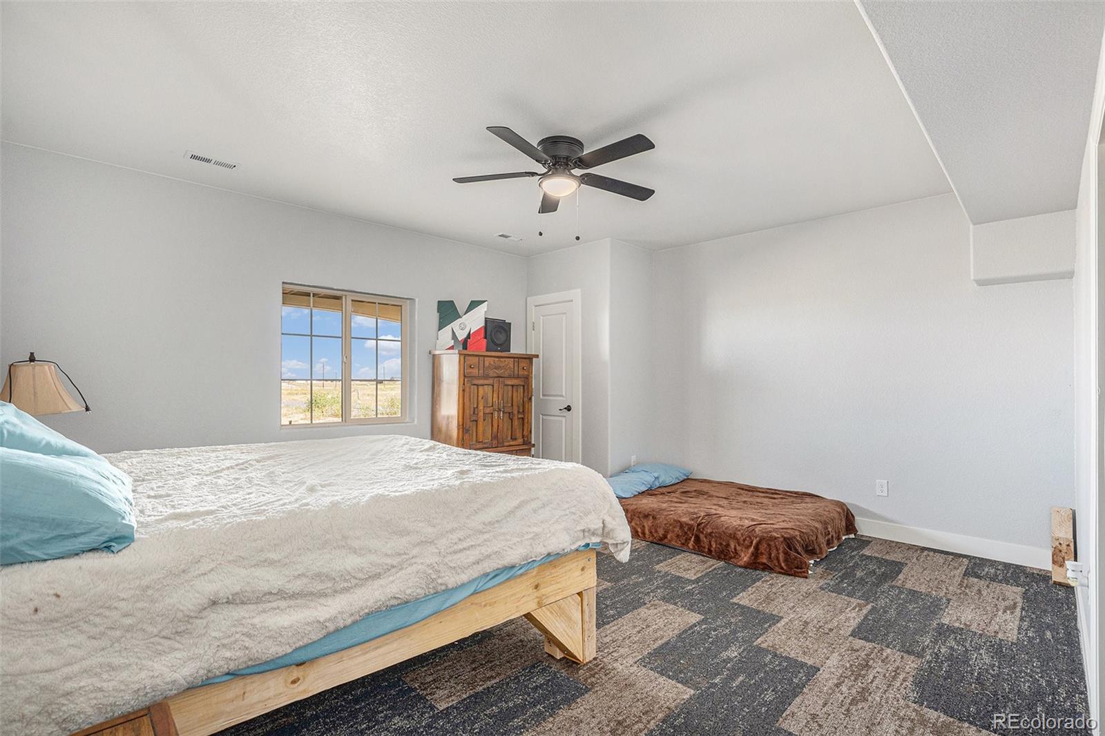 MLS Image #24 for 1222 s county road 185 ,byers, Colorado
