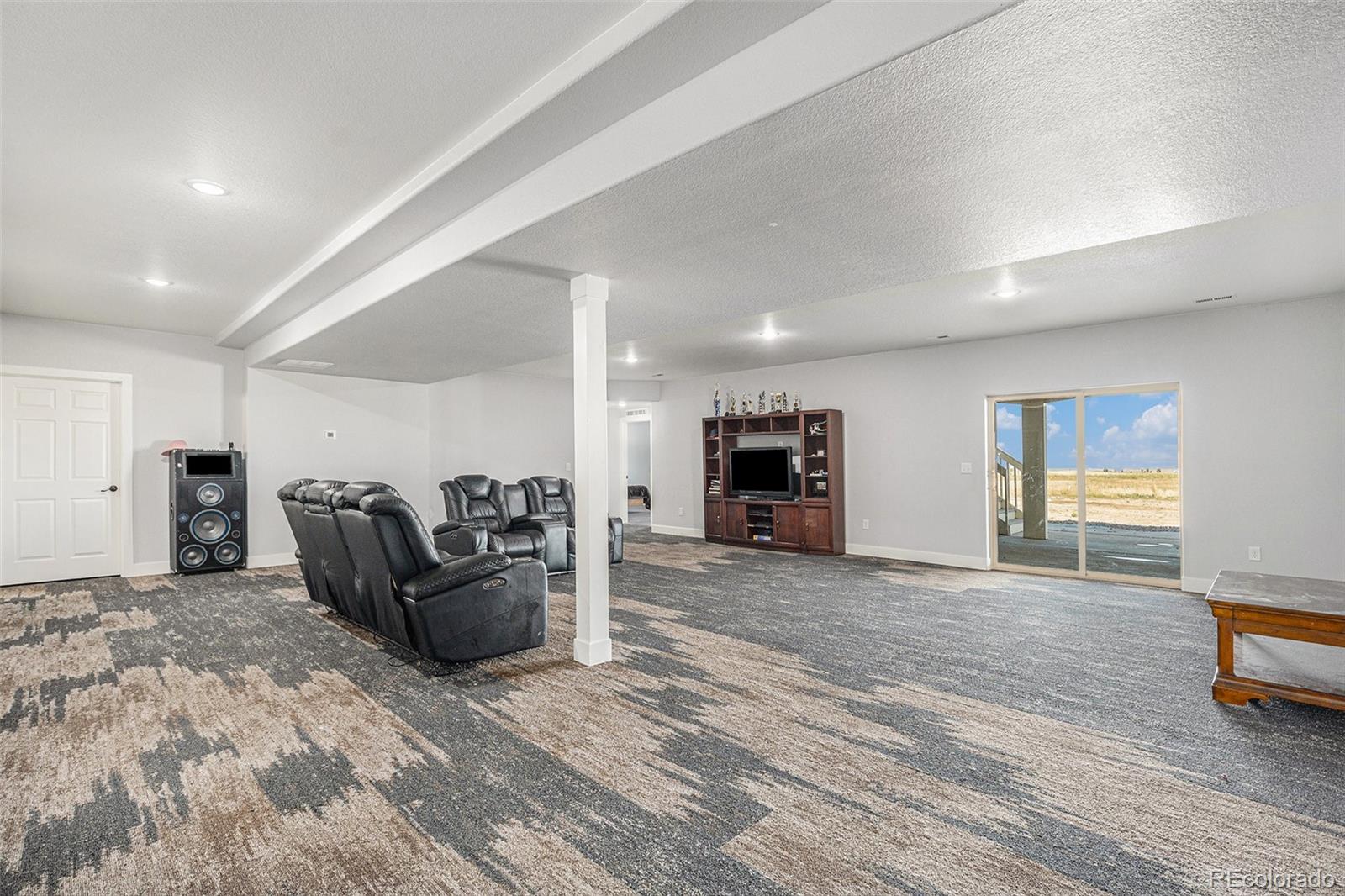 MLS Image #25 for 1222 s county road 185 ,byers, Colorado