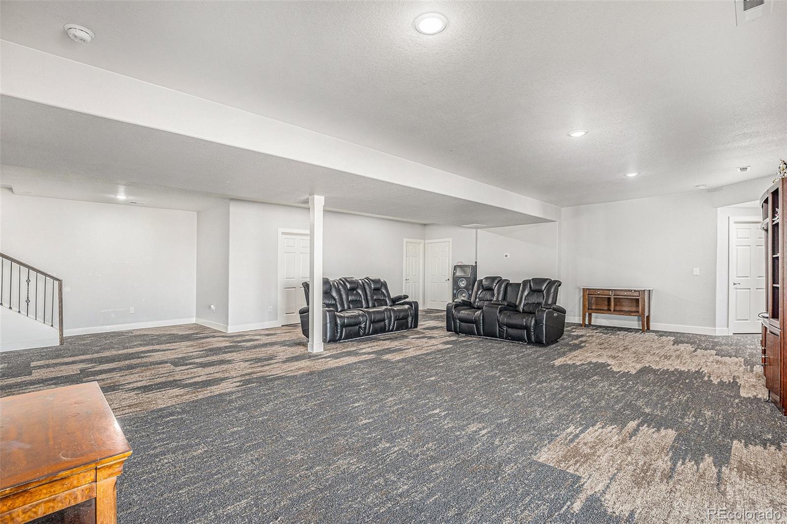 MLS Image #26 for 1222 s county road 185 ,byers, Colorado