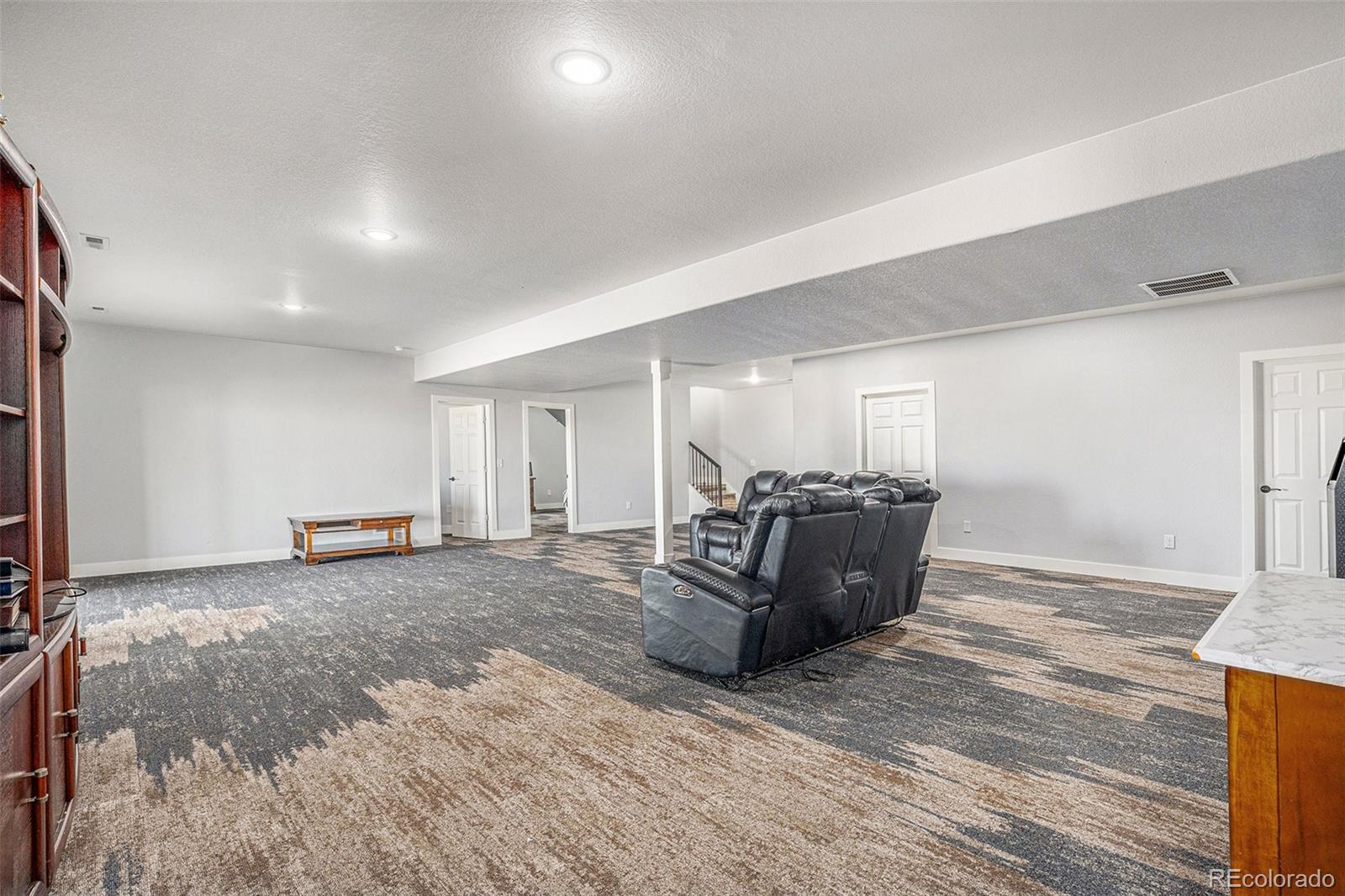 MLS Image #27 for 1222 s county road 185 ,byers, Colorado