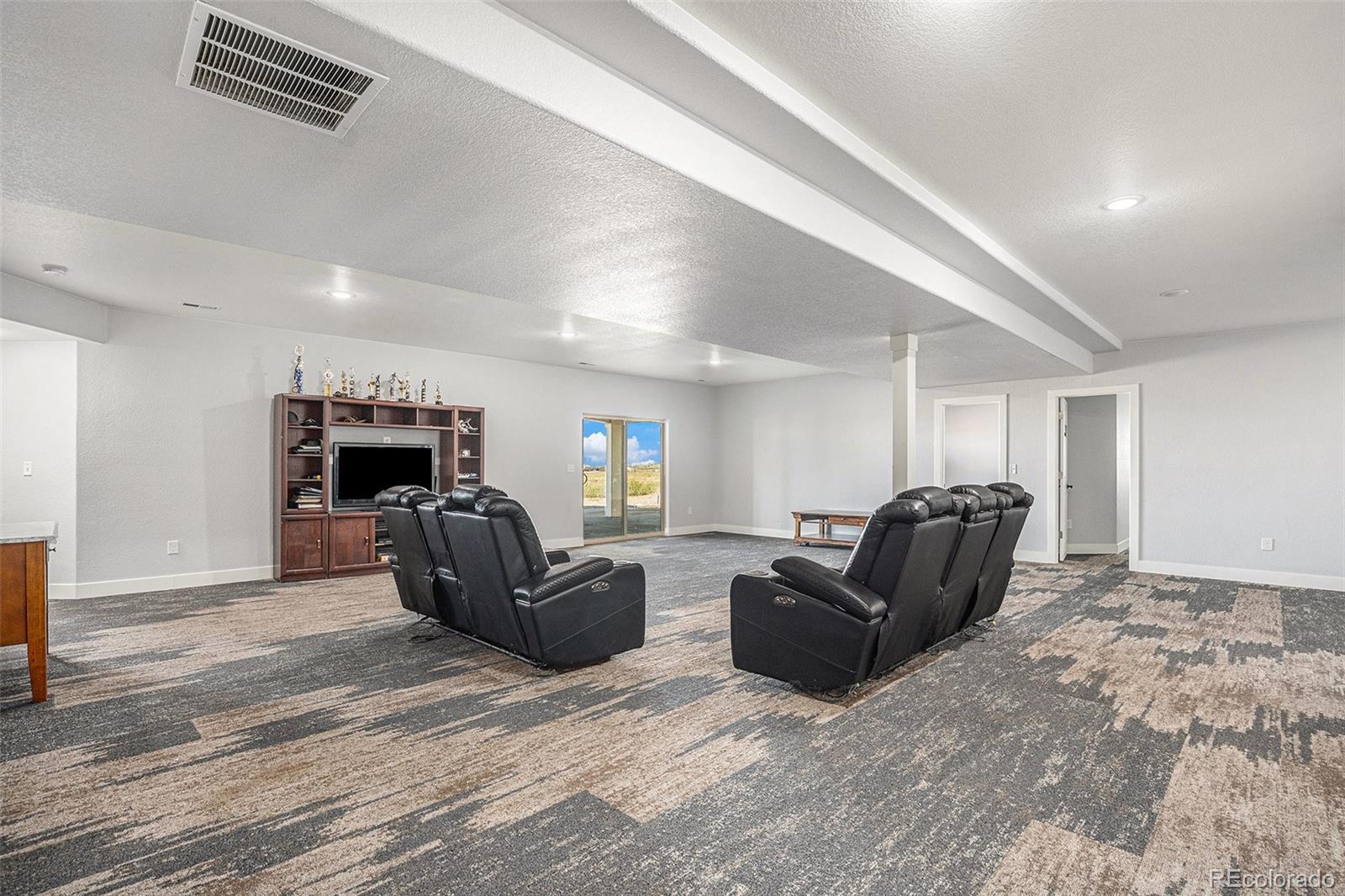 MLS Image #28 for 1222 s county road 185 ,byers, Colorado
