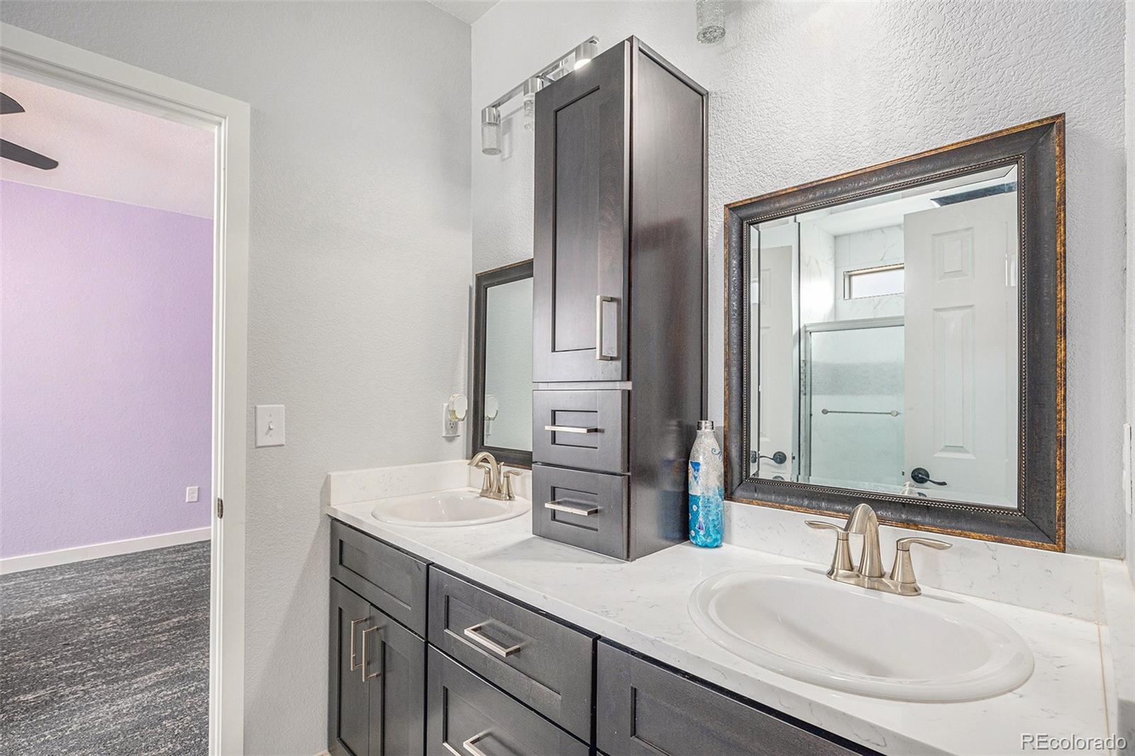 MLS Image #31 for 1222 s county road 185 ,byers, Colorado
