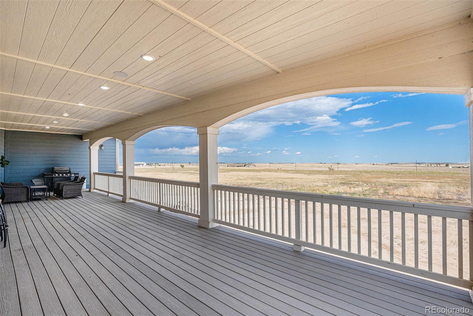 MLS Image #32 for 1222 s county road 185 ,byers, Colorado