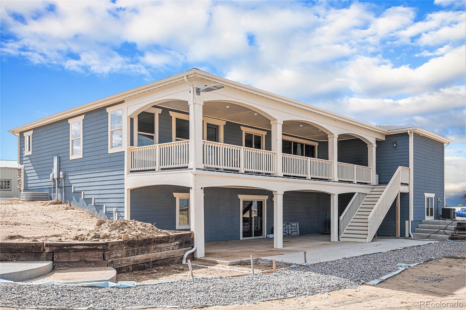 MLS Image #35 for 1222 s county road 185 ,byers, Colorado
