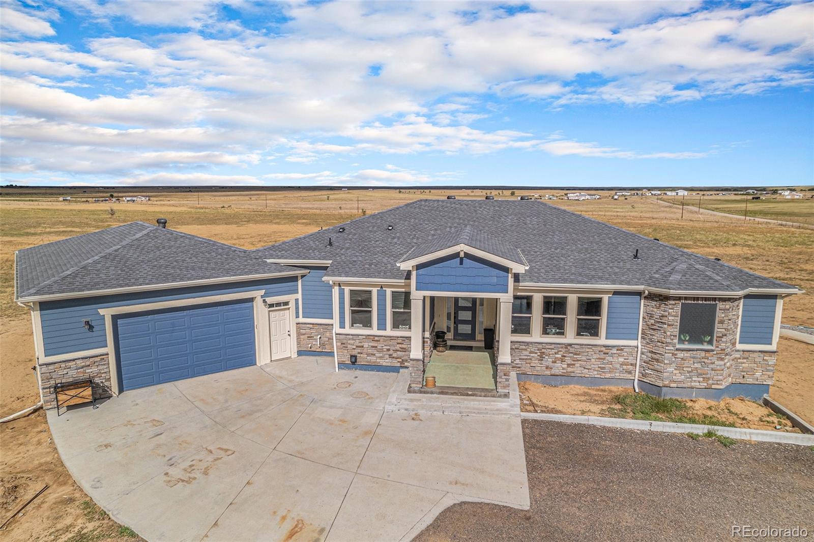 MLS Image #43 for 1222 s county road 185 ,byers, Colorado