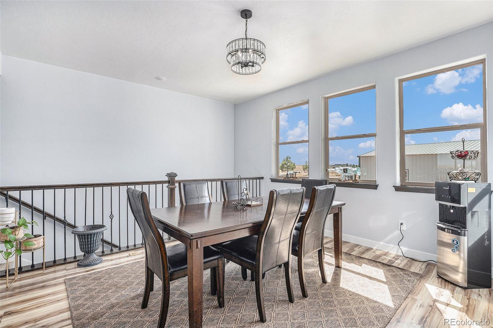 MLS Image #7 for 1222 s county road 185 ,byers, Colorado