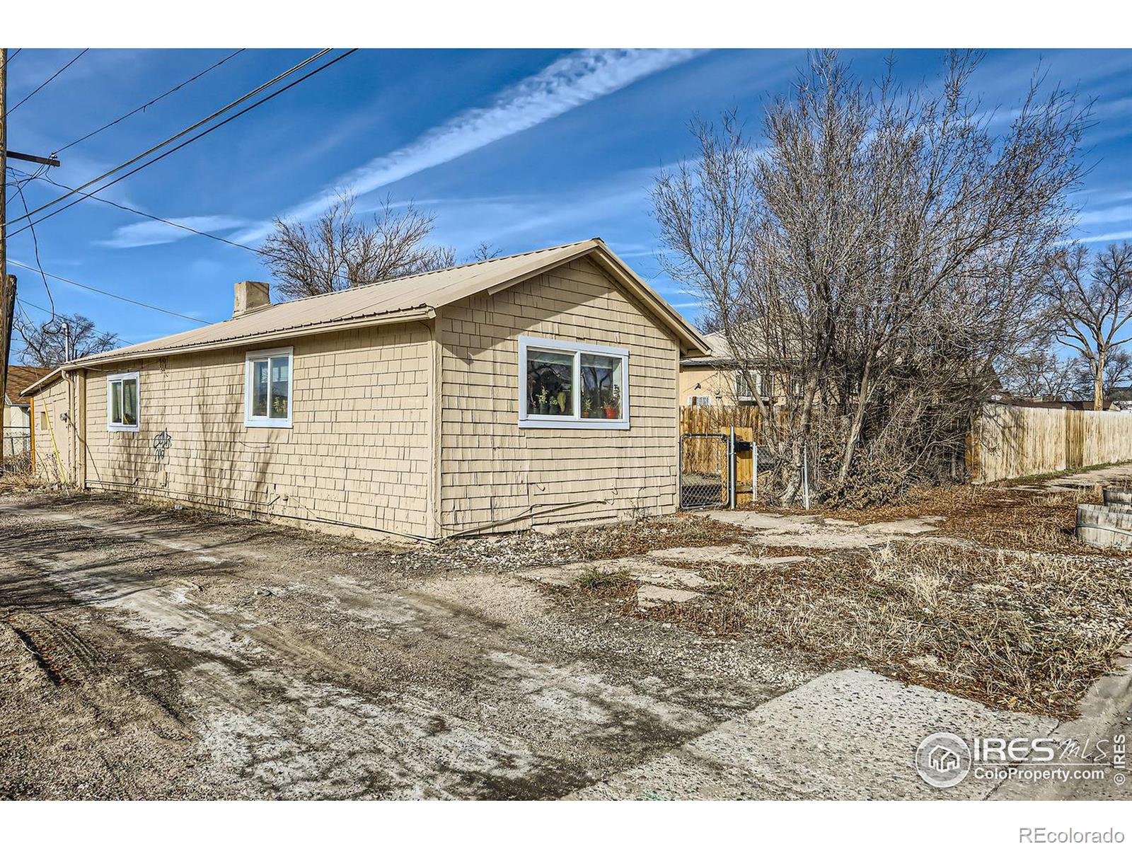 MLS Image #25 for 802 w 17th street,pueblo, Colorado