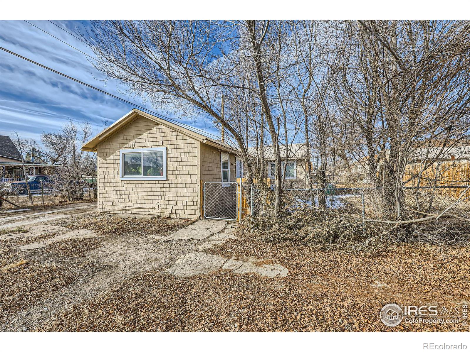 MLS Image #26 for 802 w 17th street,pueblo, Colorado