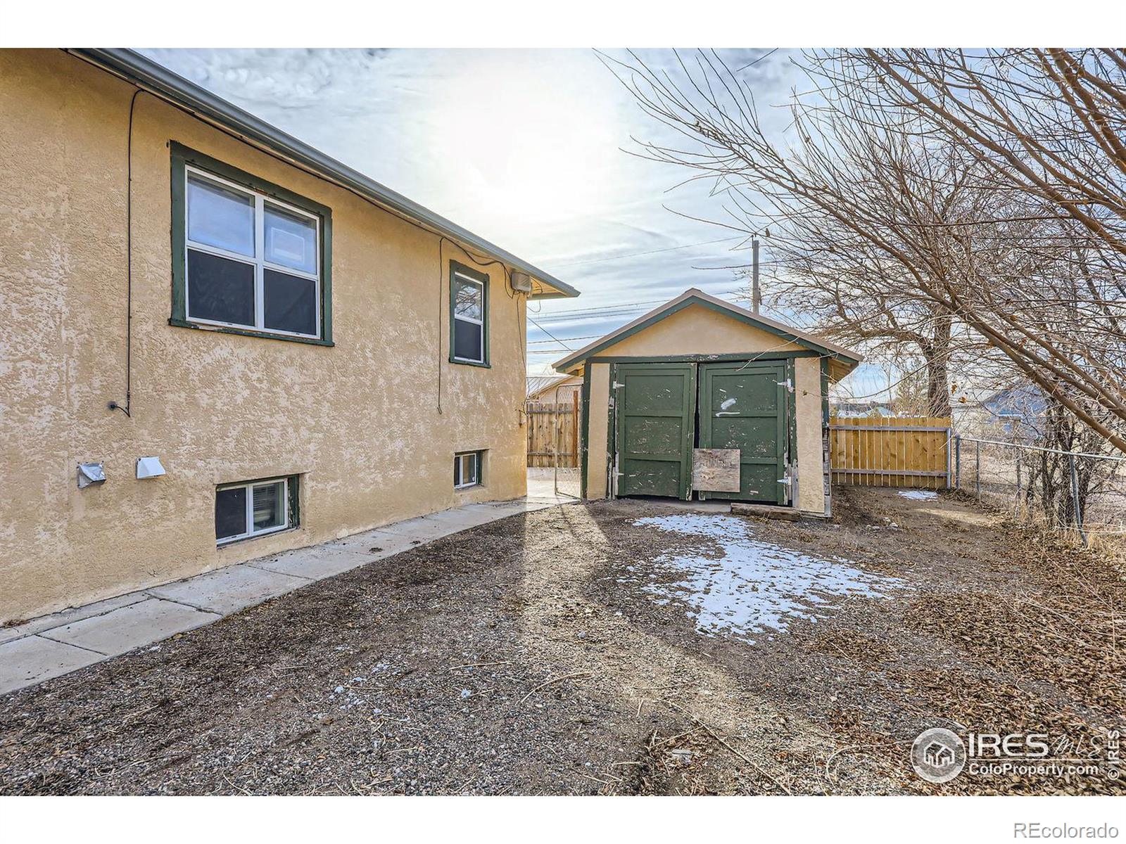 MLS Image #27 for 802 w 17th street,pueblo, Colorado