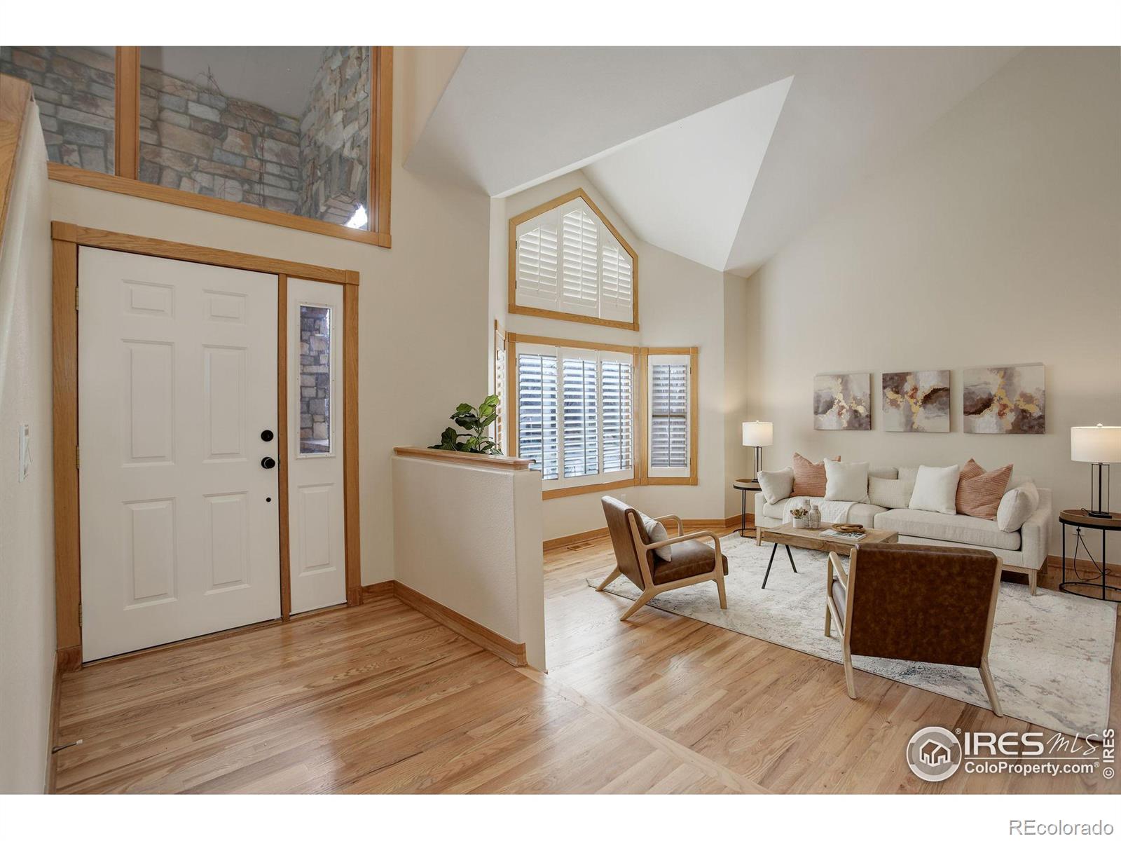 CMA Image for 2215  Spotswood Place,Boulder, Colorado