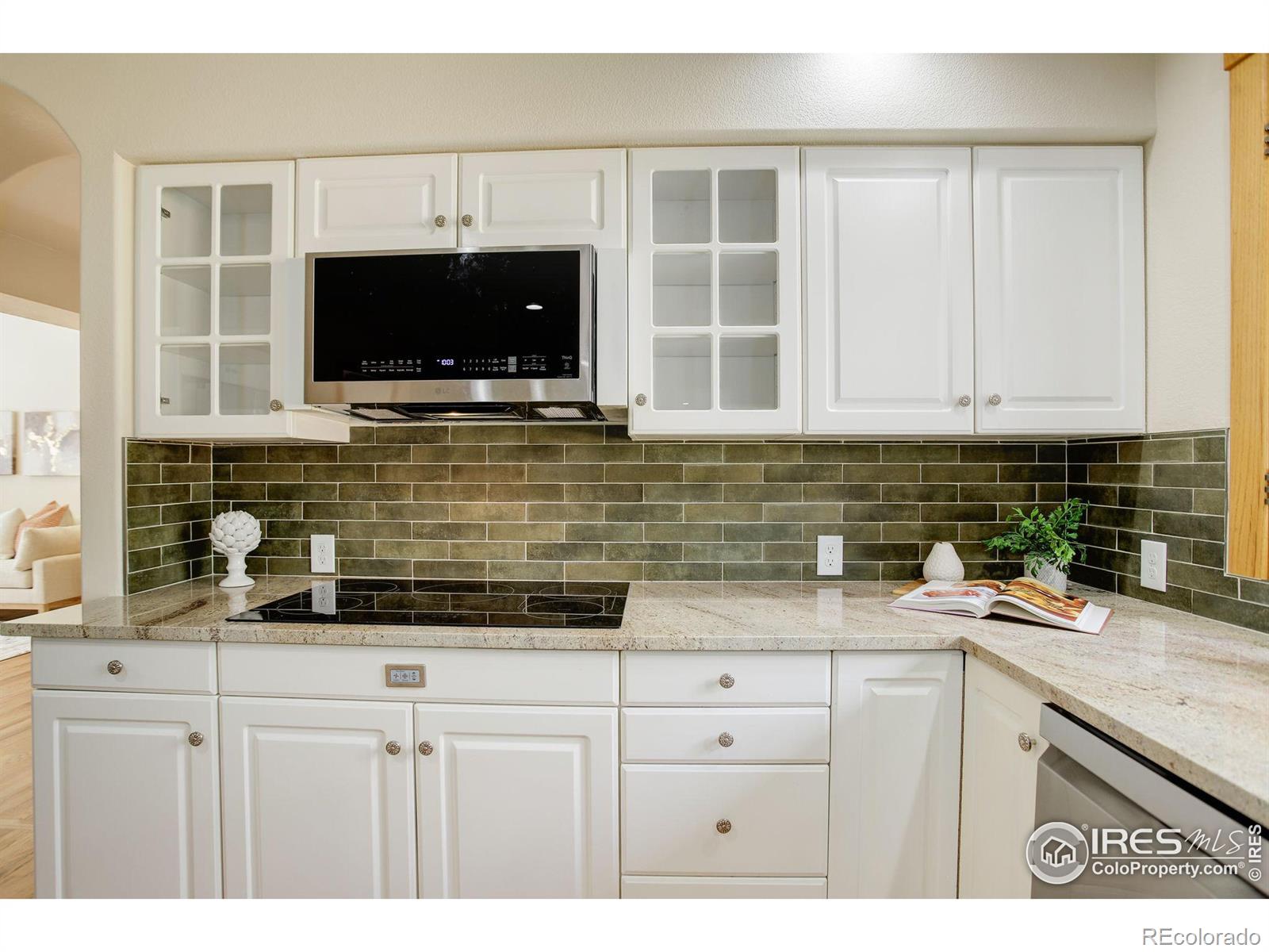 MLS Image #10 for 2215  spotswood place,boulder, Colorado