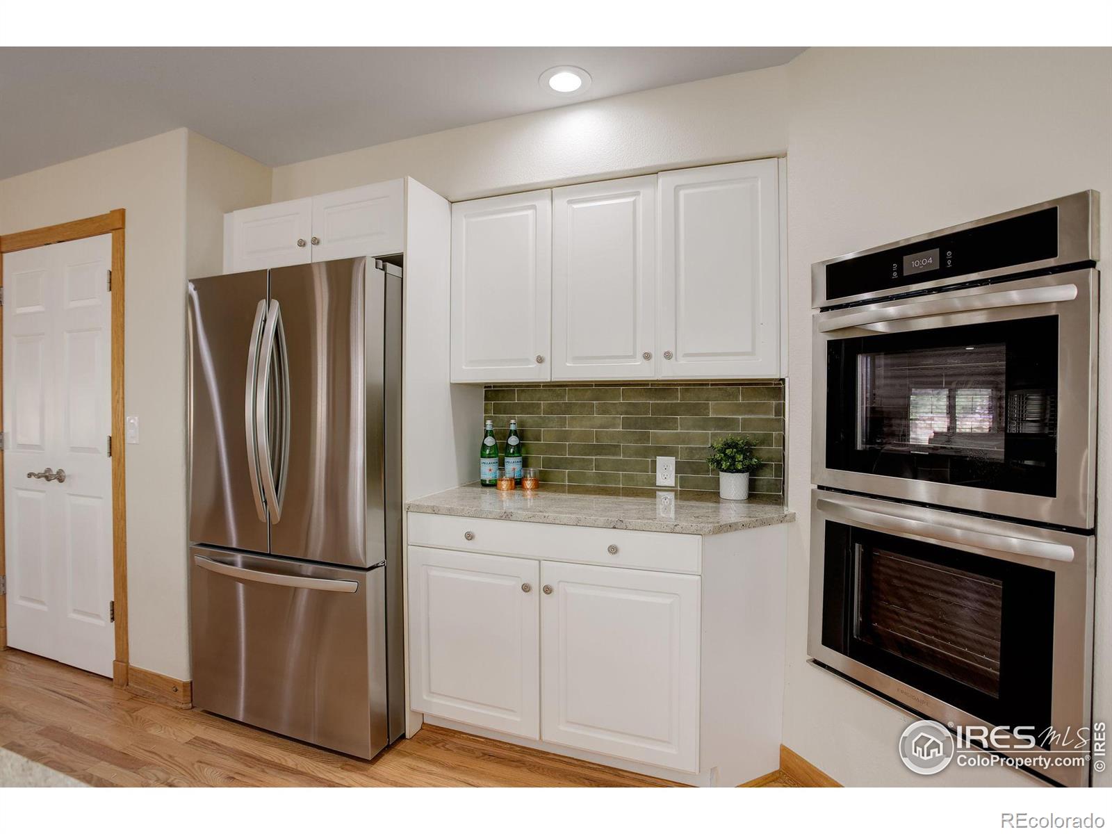 MLS Image #11 for 2215  spotswood place,boulder, Colorado