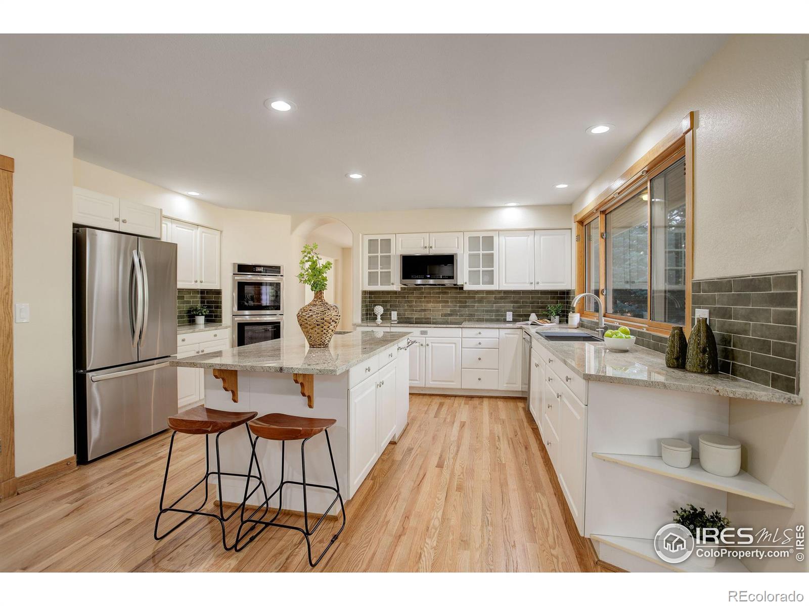 MLS Image #12 for 2215  spotswood place,boulder, Colorado