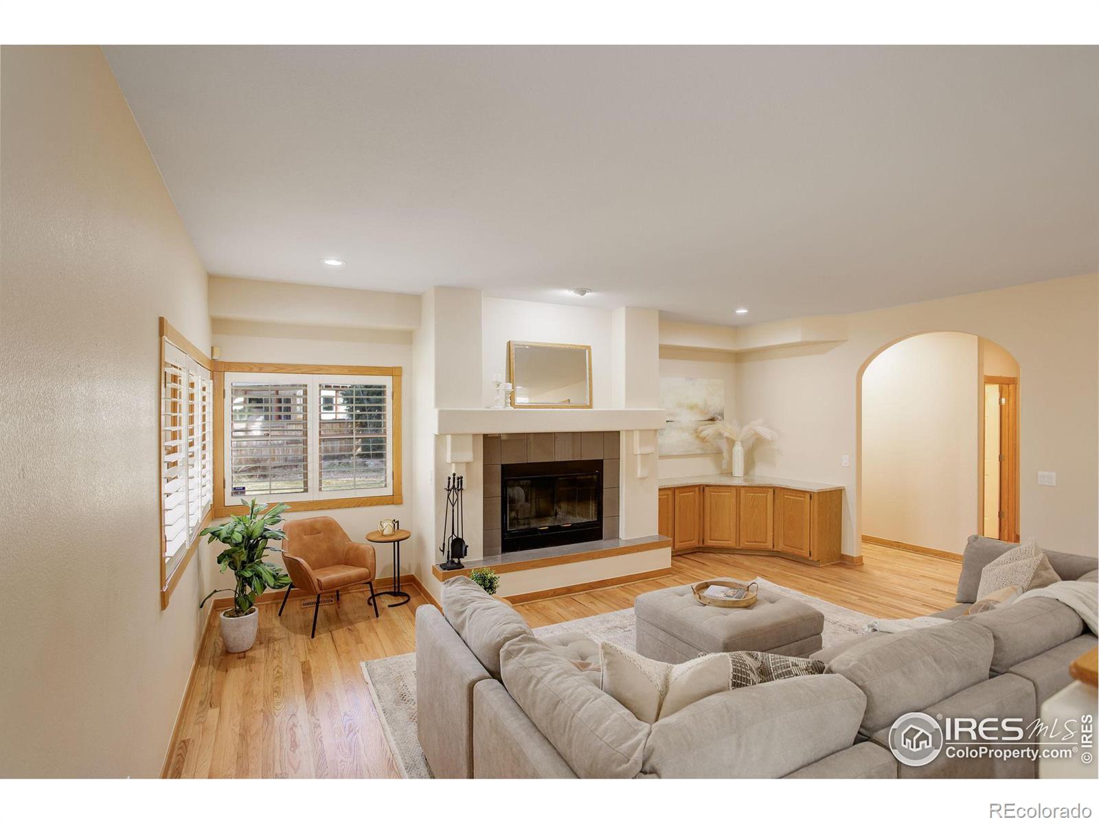 MLS Image #14 for 2215  spotswood place,boulder, Colorado