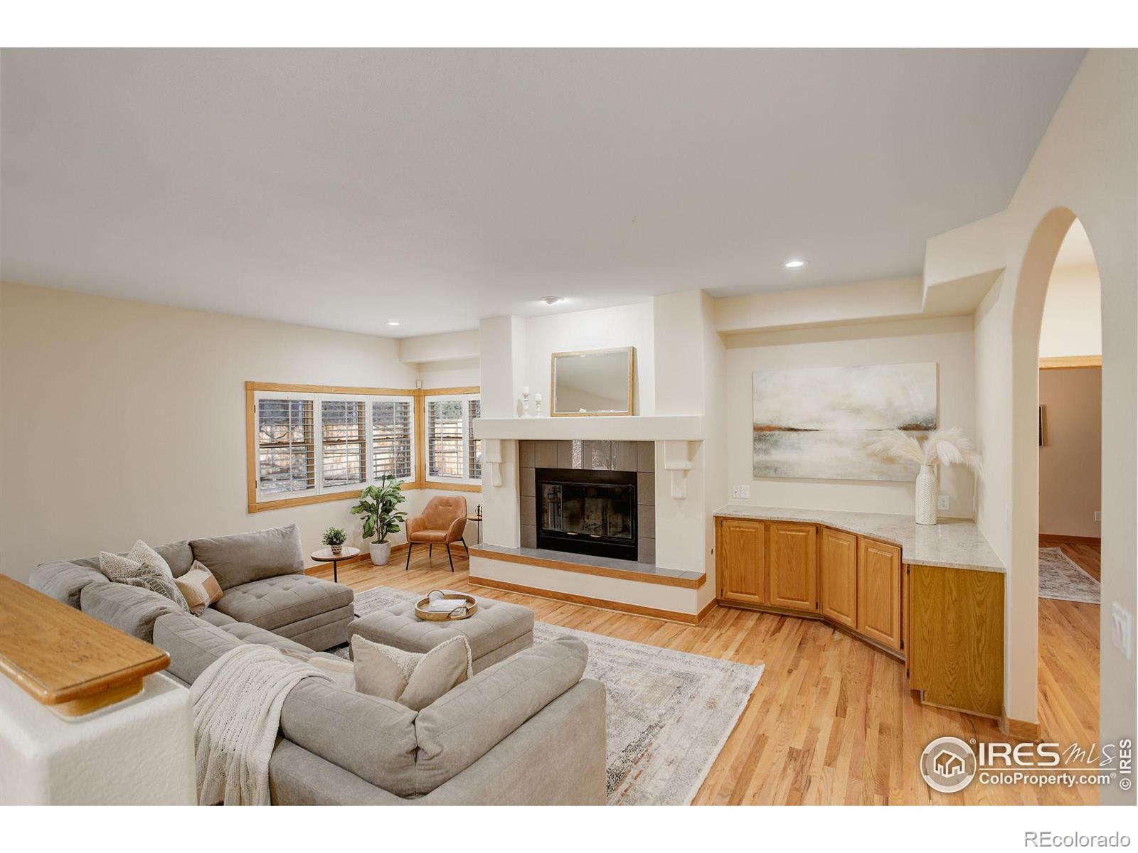 MLS Image #16 for 2215  spotswood place,boulder, Colorado