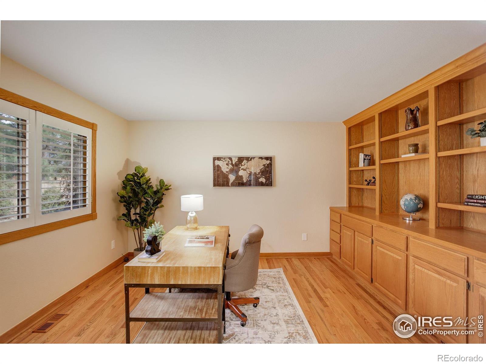 MLS Image #17 for 2215  spotswood place,boulder, Colorado