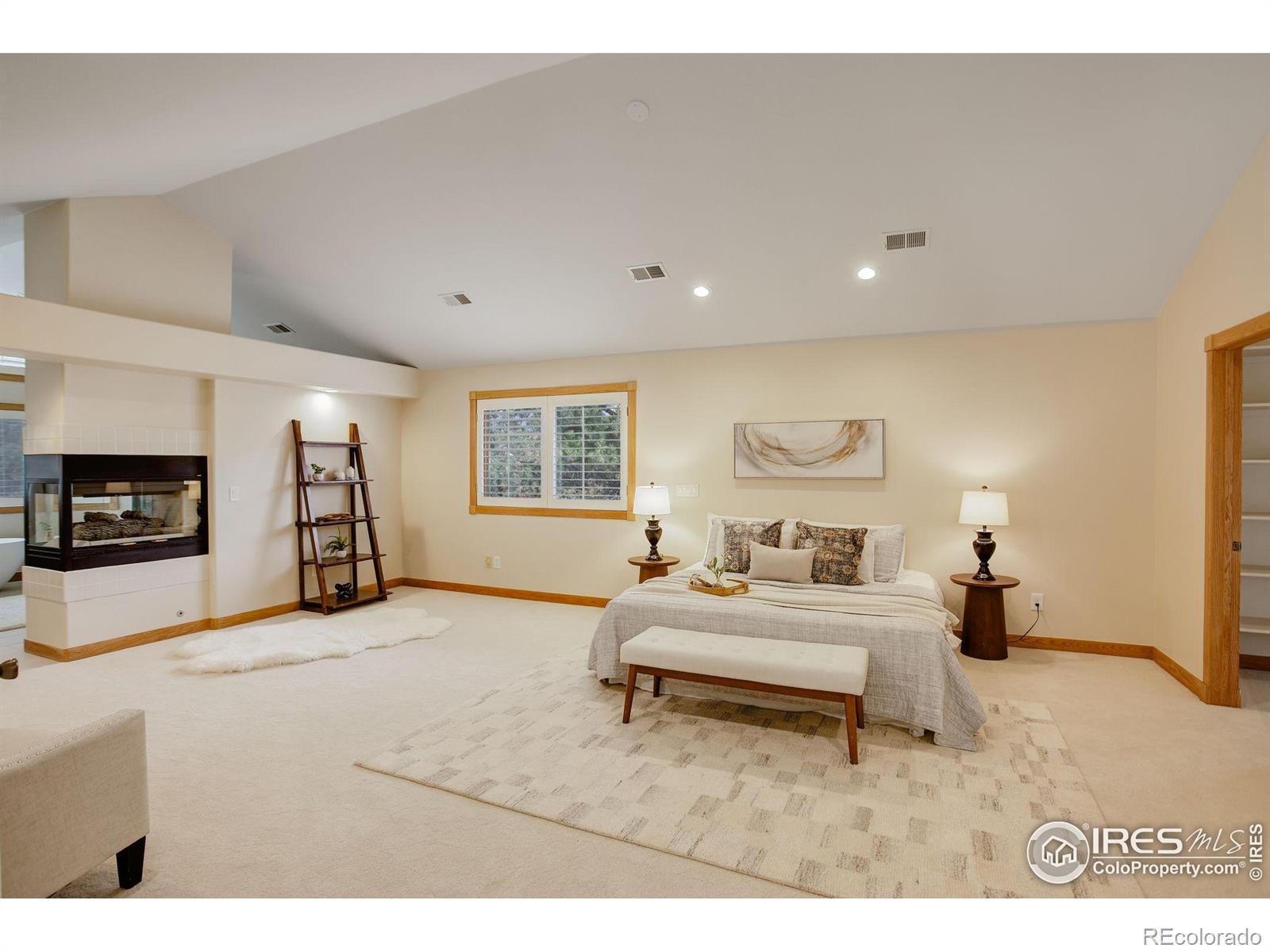 MLS Image #18 for 2215  spotswood place,boulder, Colorado