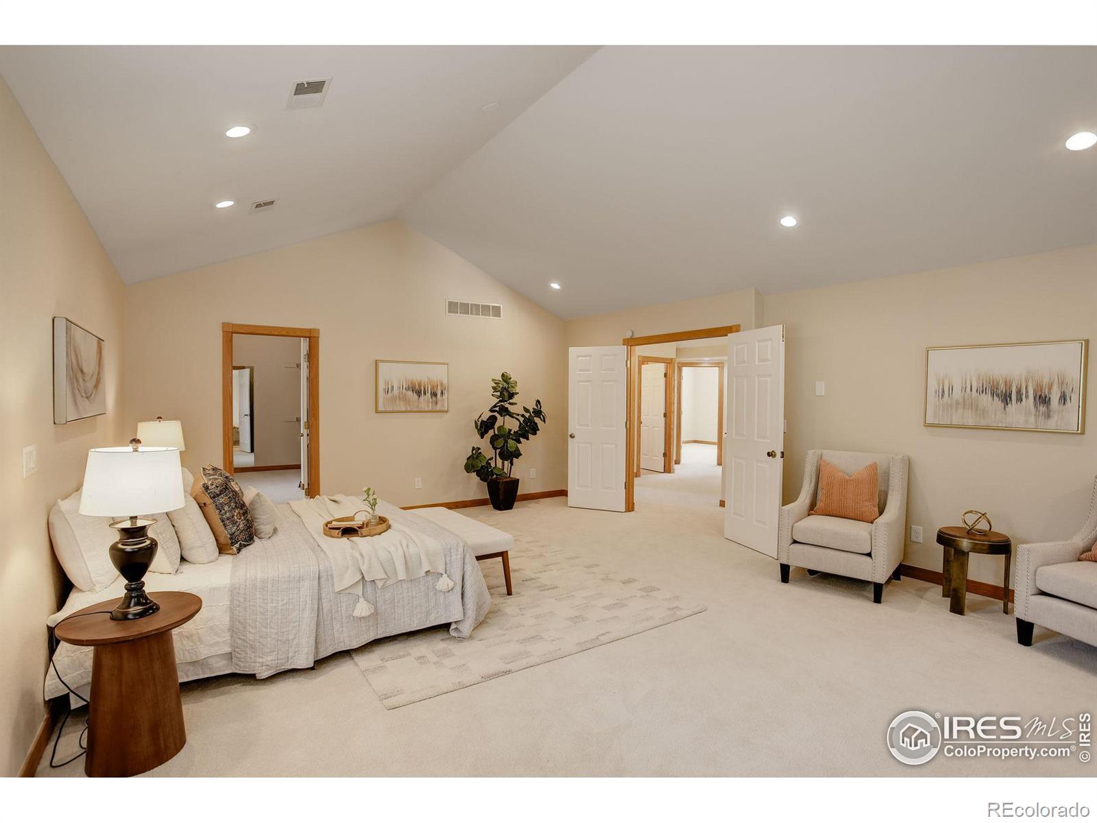 MLS Image #19 for 2215  spotswood place,boulder, Colorado