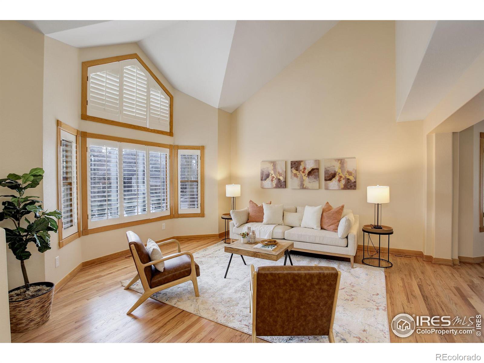 MLS Image #2 for 2215  spotswood place,boulder, Colorado