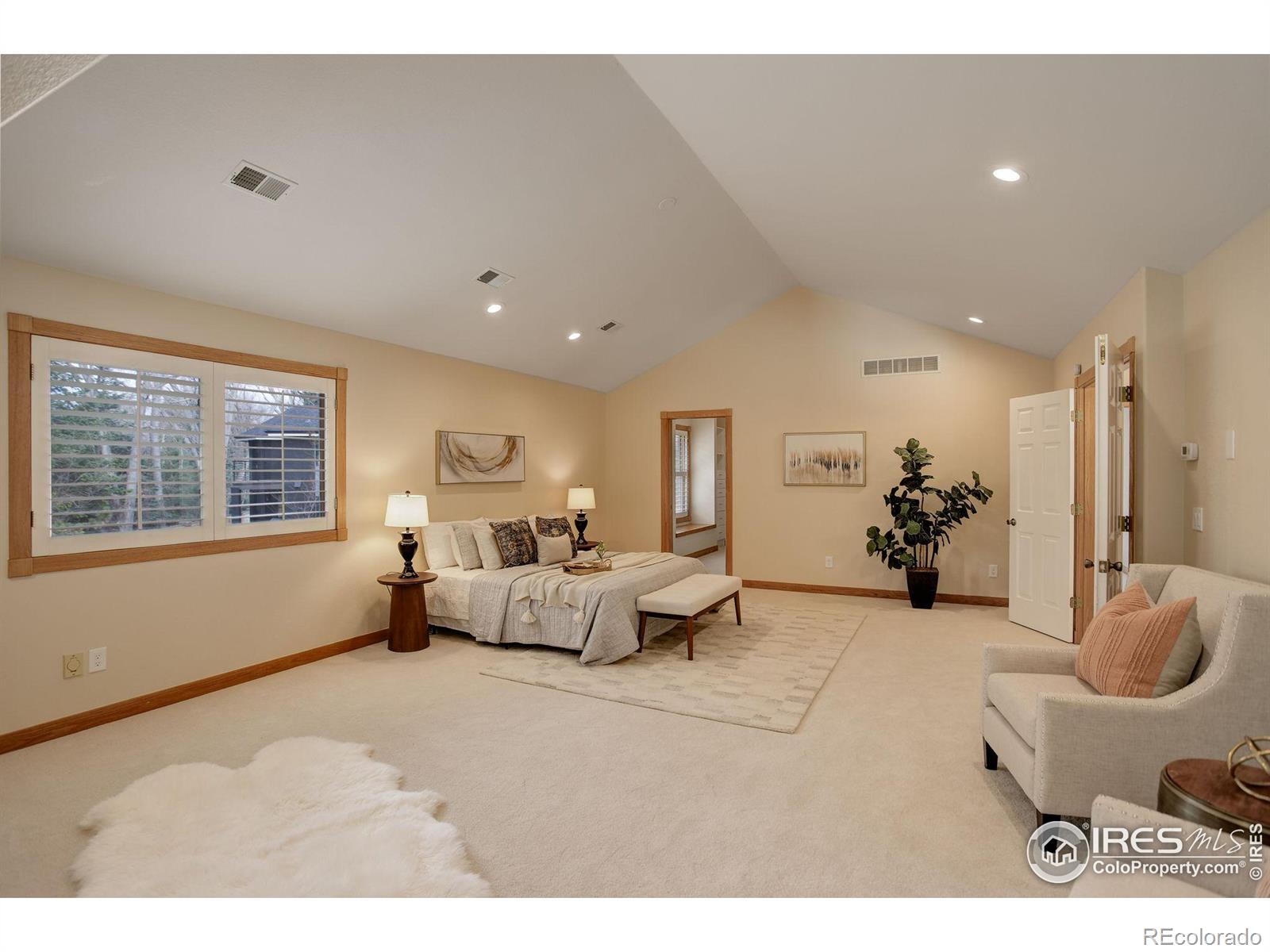 MLS Image #20 for 2215  spotswood place,boulder, Colorado